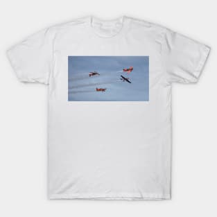 The Blades T-Shirt